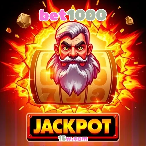 bet1000: Descubra o Mundo Empolgante dos E-Sports e Apostas