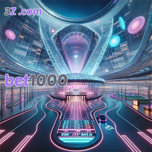 Promoções Irresistíveis: O Mundo das Ofertas do Bet1000