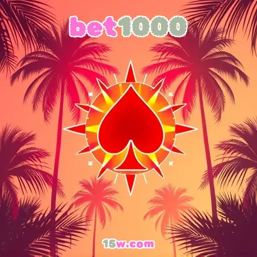 bet1000: A Revolução das Avaliações nos Jogos Online
