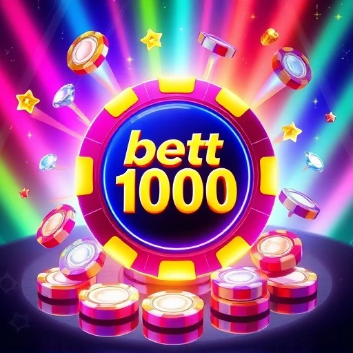 bet1000
