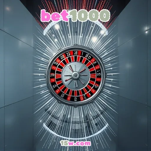 bet1000: Apostas Responsáveis para uma Experiência Segura e Divertida